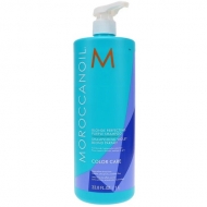 Moroccanoil Blonde Perfecting Purple   1000 